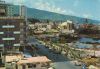 Vorschaubild: Teneriffa - Spanien - Puerto de la Cruz Teneriffa - Spanien - Puerto de la Cruz