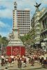 Vorschaubild: Santa Cruz de Tenerife - Spanien - Trajes tipicos Santa Cruz de Tenerife - Spanien - Trajes tipicos