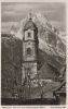 Mittenwald - Pfarrturm