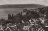 Überlingen - Ansicht