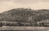 Bad Berka - Blick zum Friedensturm