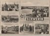 Schwerin - 6 Bilder