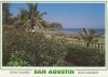 Vorschaubild: San Agustin - Spanien - Strand San Agustin - Spanien - Strand