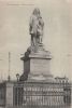 Toulouse - Frankreich - Statue Riquet