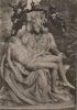 Rom - Roma - Italien - St. Peter - Pieta
