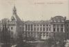 Toulouse - Frankreich - Le Capitole