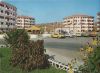 Gran Canaria - Spanien - Platz