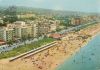 Vorschaubild: Tarragona - Spanien - Segur de Calafell Tarragona - Spanien - Segur de Calafell