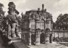 Dresden - Zwinger