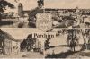 Parchim - 4 Bilder