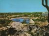 Menorca - Spanien - Playa de Santa Galdana