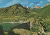 Pontechianale - Italien - Alta Valle Varata