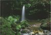 Vorschaubild: Emerald Pool - Dominikanische Republik - Wasserfall Emerald Pool - Dominikanische Republik - Wasserfall