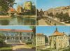 Stupsk - Polen - 4 Bilder