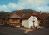 Sigriswil - Schweiz - Adolf Schaer-Speicher