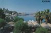 Vorschaubild: Bodrum - Türkei - Hafen Bodrum - Türkei - Hafen