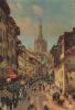 Mailand Milano - Italien - Bild Canella