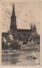 Ulm - Münster
