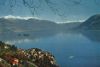 Brissago - Schweiz - Lago Maggiore