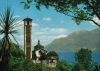 Brissago - Schweiz - Lago Maggiore