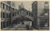 Vorschaubild: Oxford - Großbritannien - Herford College and Bridge Oxford - Großbritannien - Herford College and Bridge