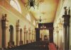 Busko-Zdroj - Polen - Saal