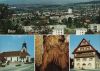 Baar - Schweiz - 4 Bilder