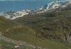 Klausenpass - Schweiz - mit Claridenstock