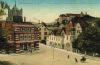 Heidenheim - [REPRINT] - Kgl. Postamt