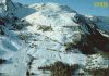 Stoos (OT von Morschach) - Schweiz - Ansicht
