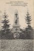 Revigny-sur-Ornain - Frankreich - Cimetiere Militaire