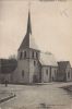 Villequiers - Frankreich - Eglise