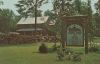 Bolton - USA - Salt box Country Store