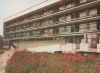 Busko-Zdroj - Polen - Sanatorium