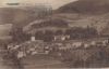 Joux - Frankreich - Vue generale