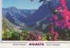 Vorschaubild: Gran Canaria - Spanien - Agaete Gran Canaria - Spanien - Agaete