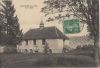Jouarre - Frankreich - Crypte