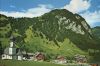 Oberrickenbach - Schweiz - Ansicht