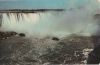 Kanada - Horseshoe Falls - 1973