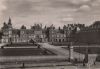 Frankreich - Fontainebleau - Le palais - ca. 1960