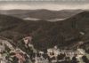 Vorschaubild: Bad Wildungen - Wildungen Luftbild - 1958 Bad Wildungen - Wildungen Luftbild - 1958