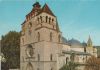 Frankreich - Cahors (Lot) - Cathedrale - 1980