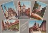 Rothenburg - 1961