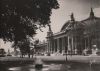 Frankreich - Paris - Le Grand Palais - ca. 1960