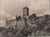 Eisenach - Die Wartburg - 1979