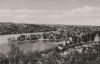 Passau - ca. 1955