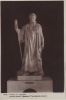 Frankreich - Paris - Louvre, Claude Ramey - Napoleon I - ca. 1940
