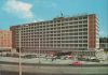 Rostock - Interhotel Warnow - 1975