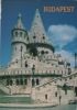 Ungarn - Budapest - ca. 1995