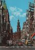 Niederlande - Amsterdam - Reguliersbreestraat - ca. 1980